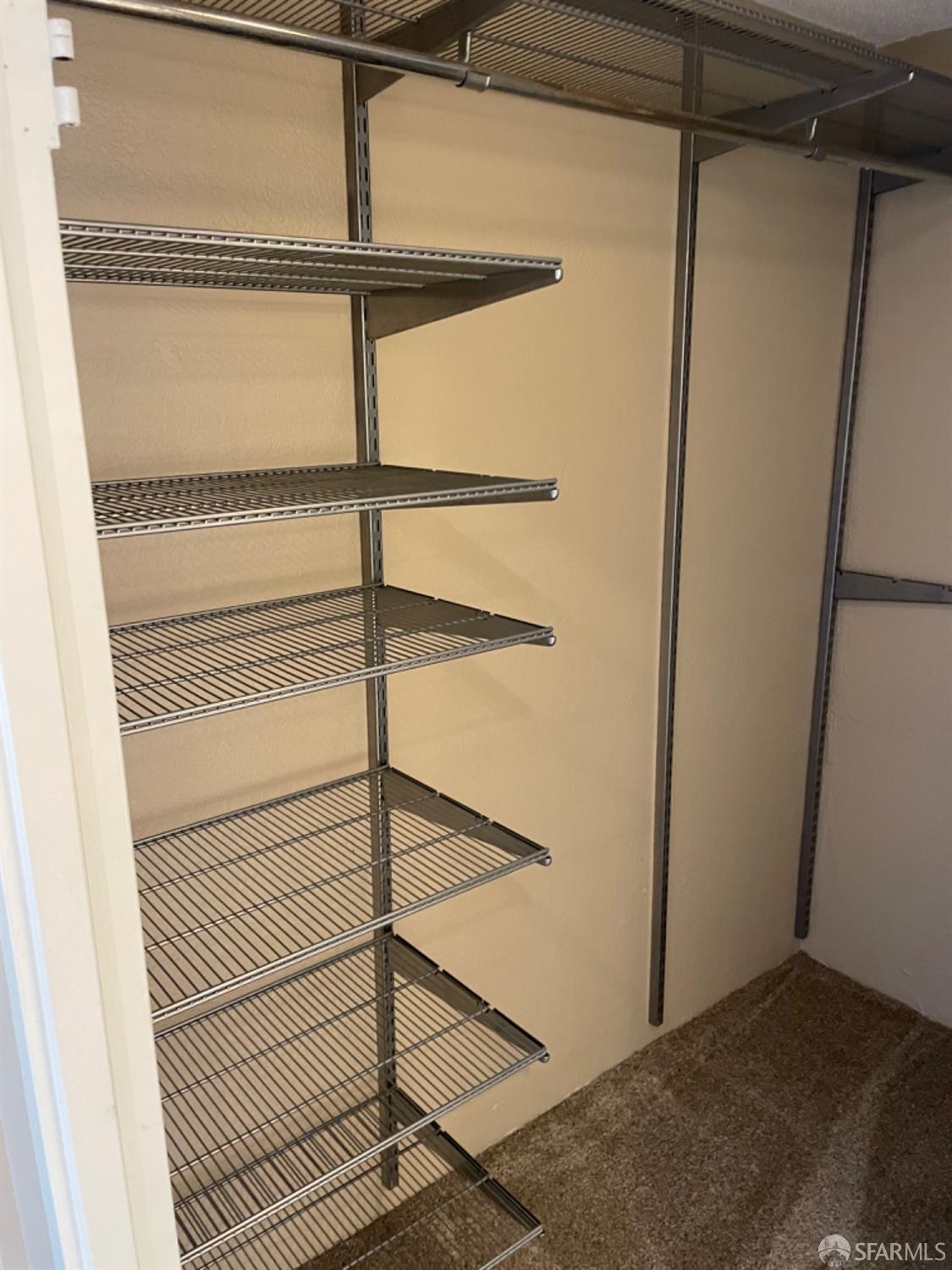 1200 Gough Street Unit: 6B