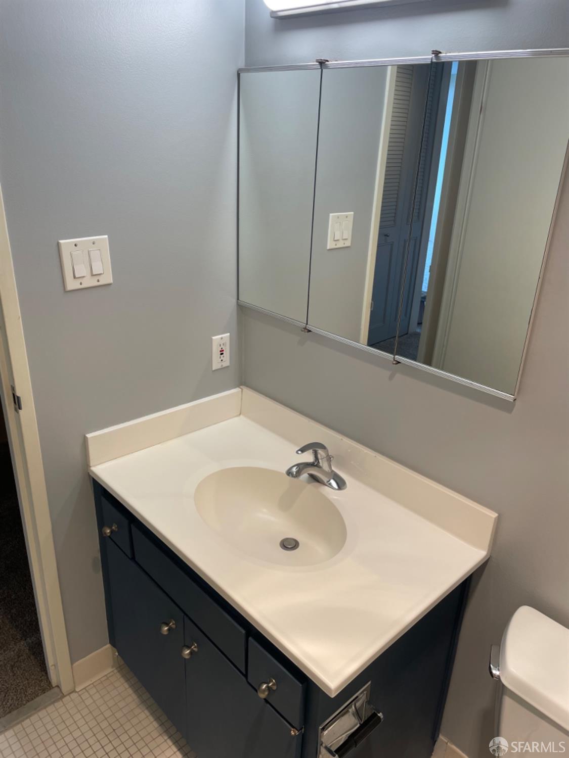 1200 Gough Street Unit: 6B