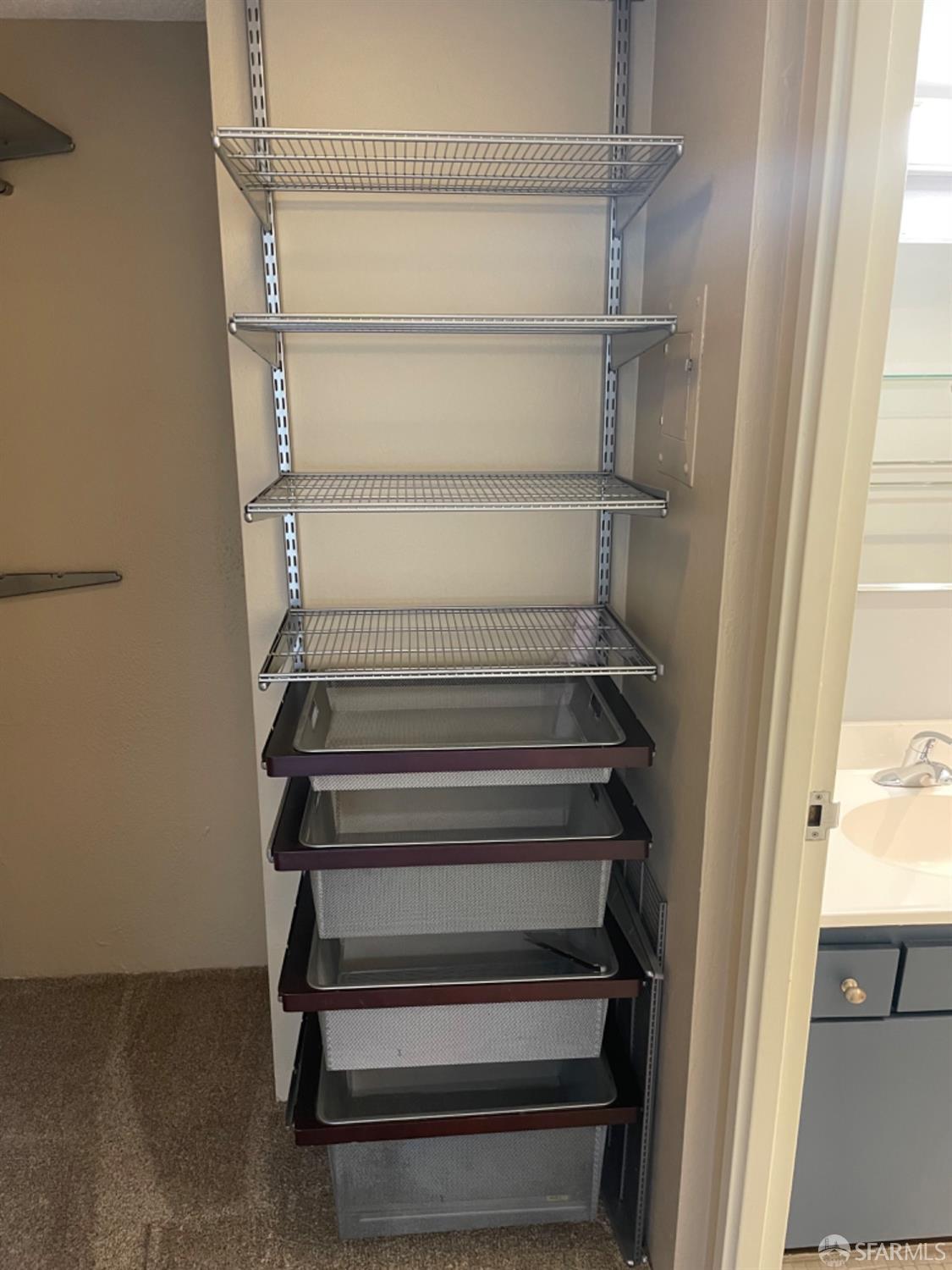 1200 Gough Street Unit: 6B