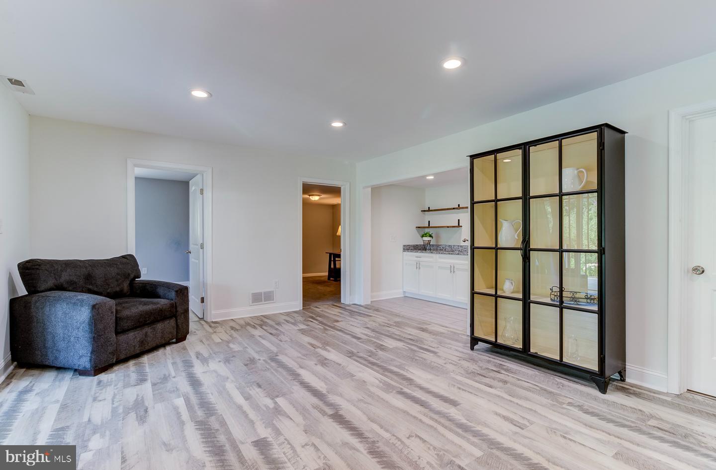 115 Haywood Rd