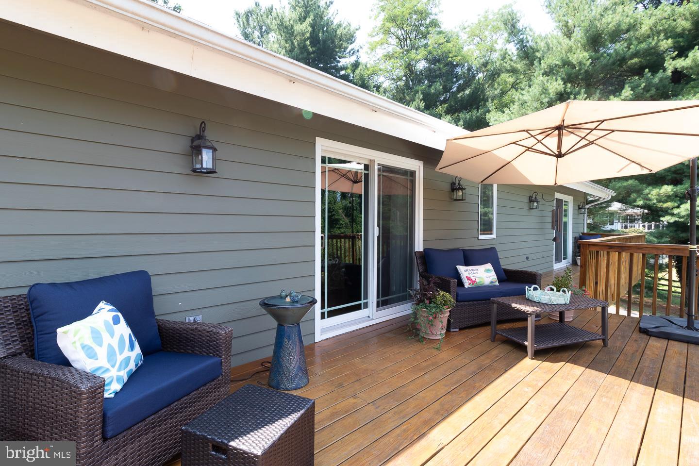 115 Haywood Rd