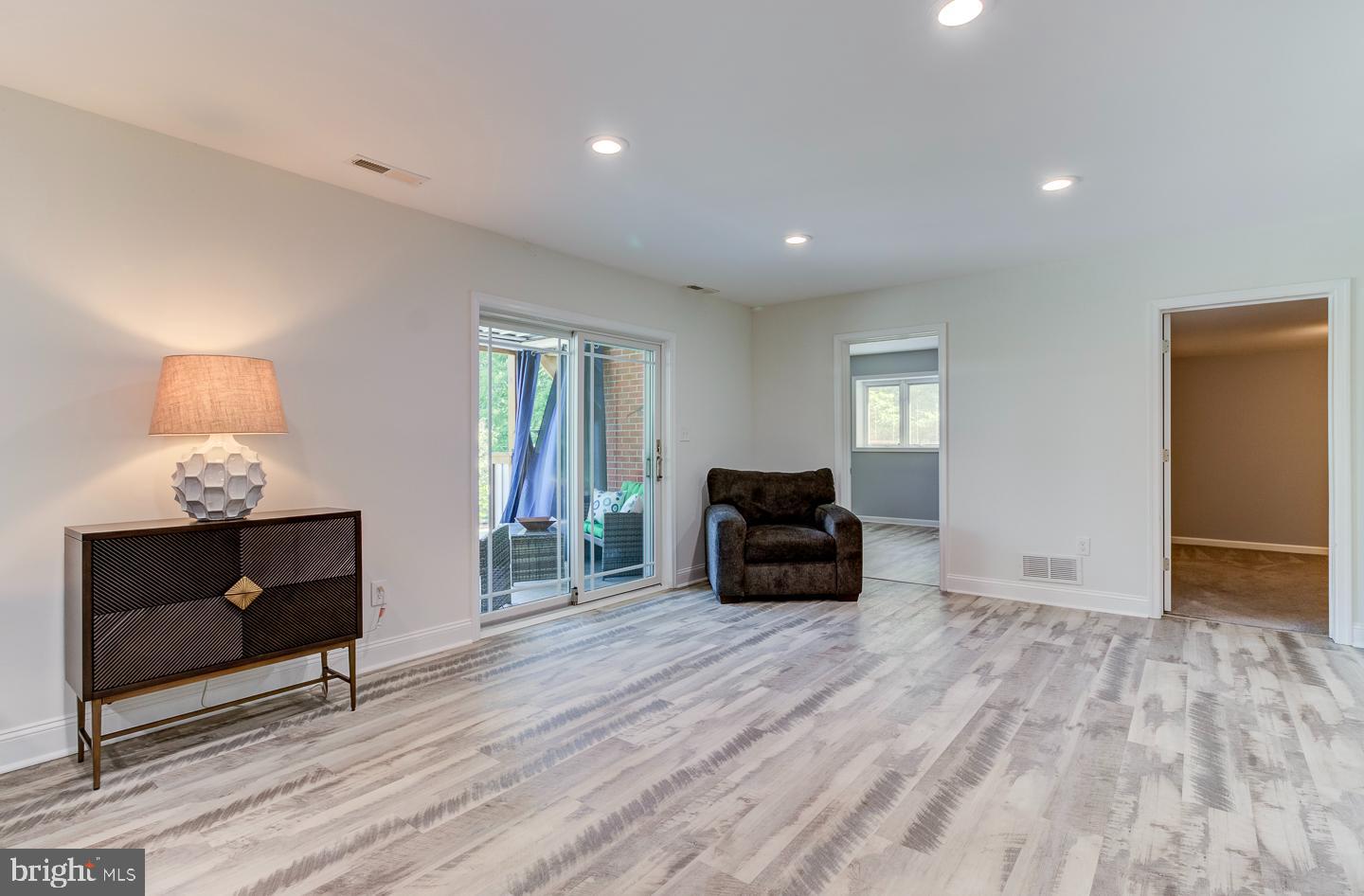 115 Haywood Rd