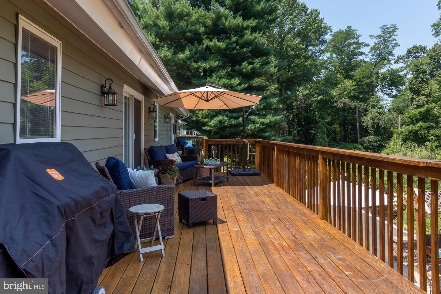 115 Haywood Rd