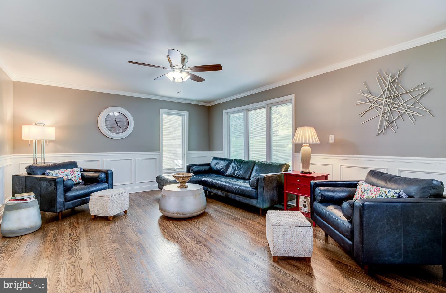 115 Haywood Rd