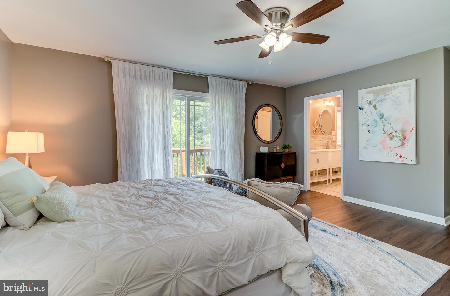 115 Haywood Rd