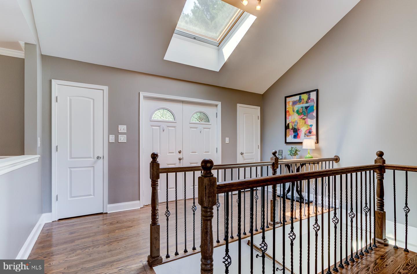 115 Haywood Rd