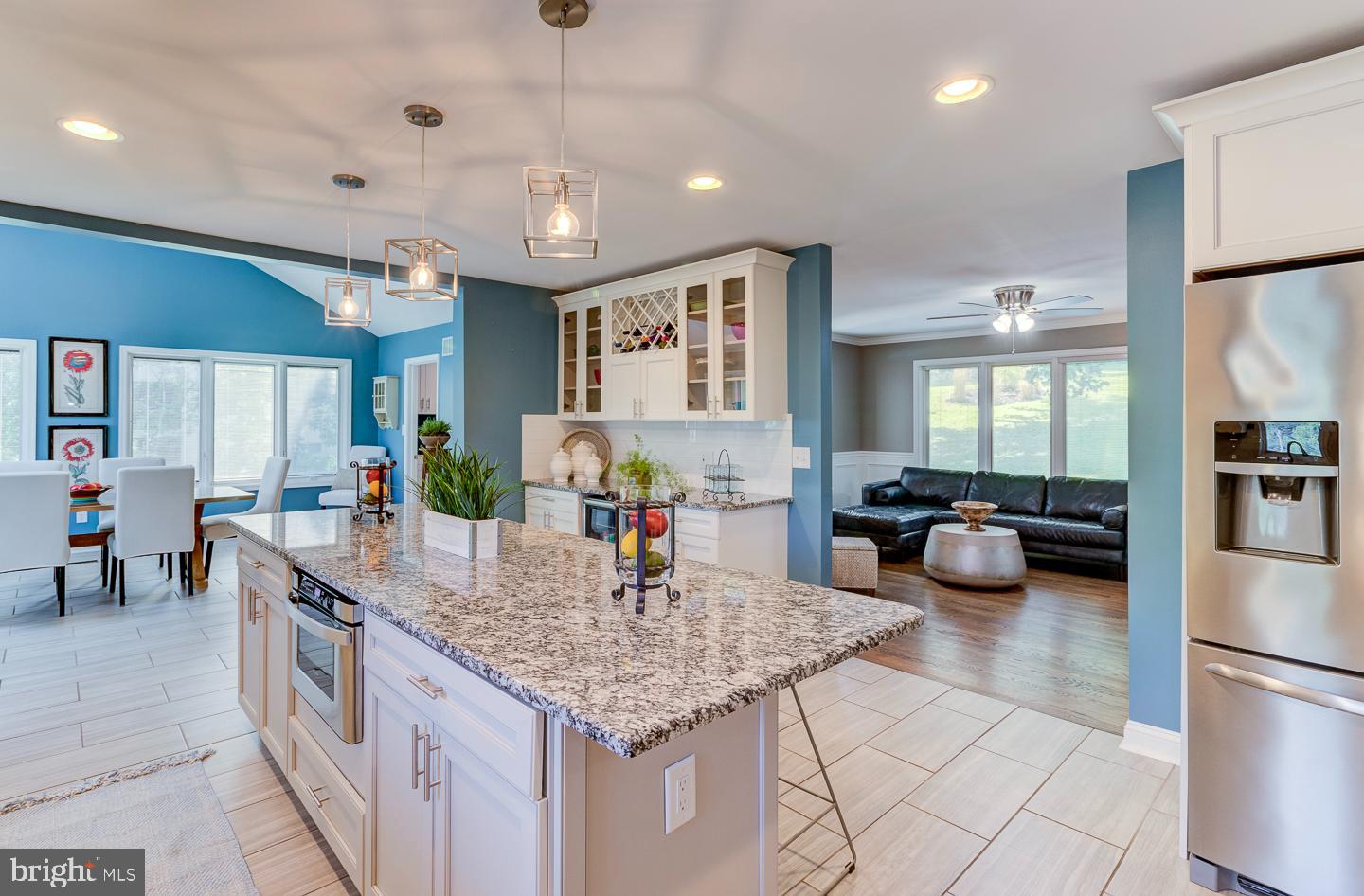 115 Haywood Rd
