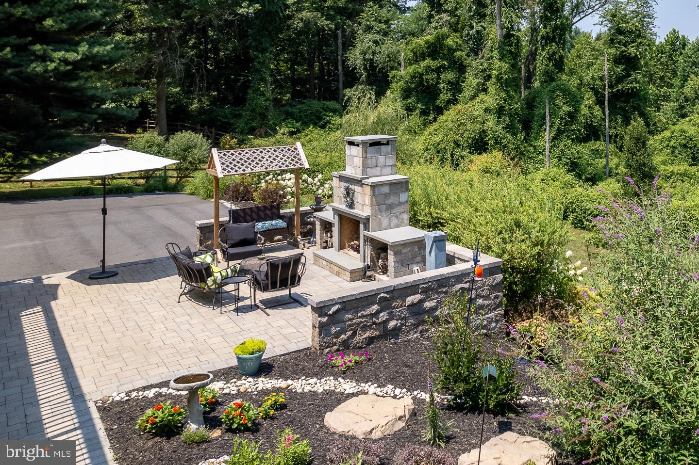 115 Haywood Rd