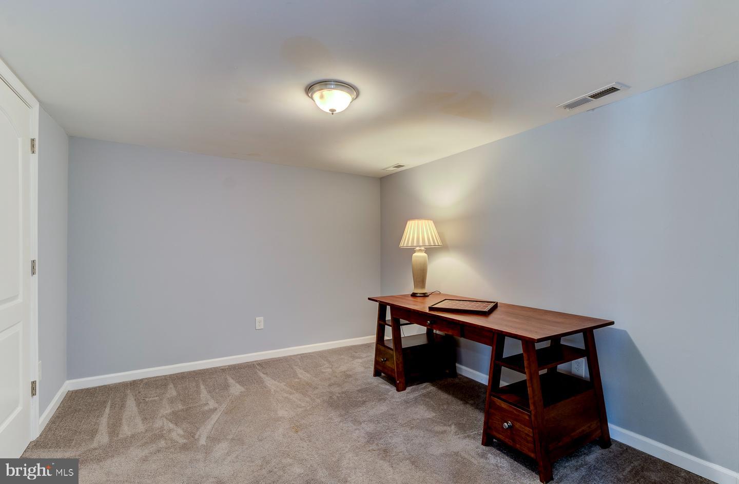 115 Haywood Rd