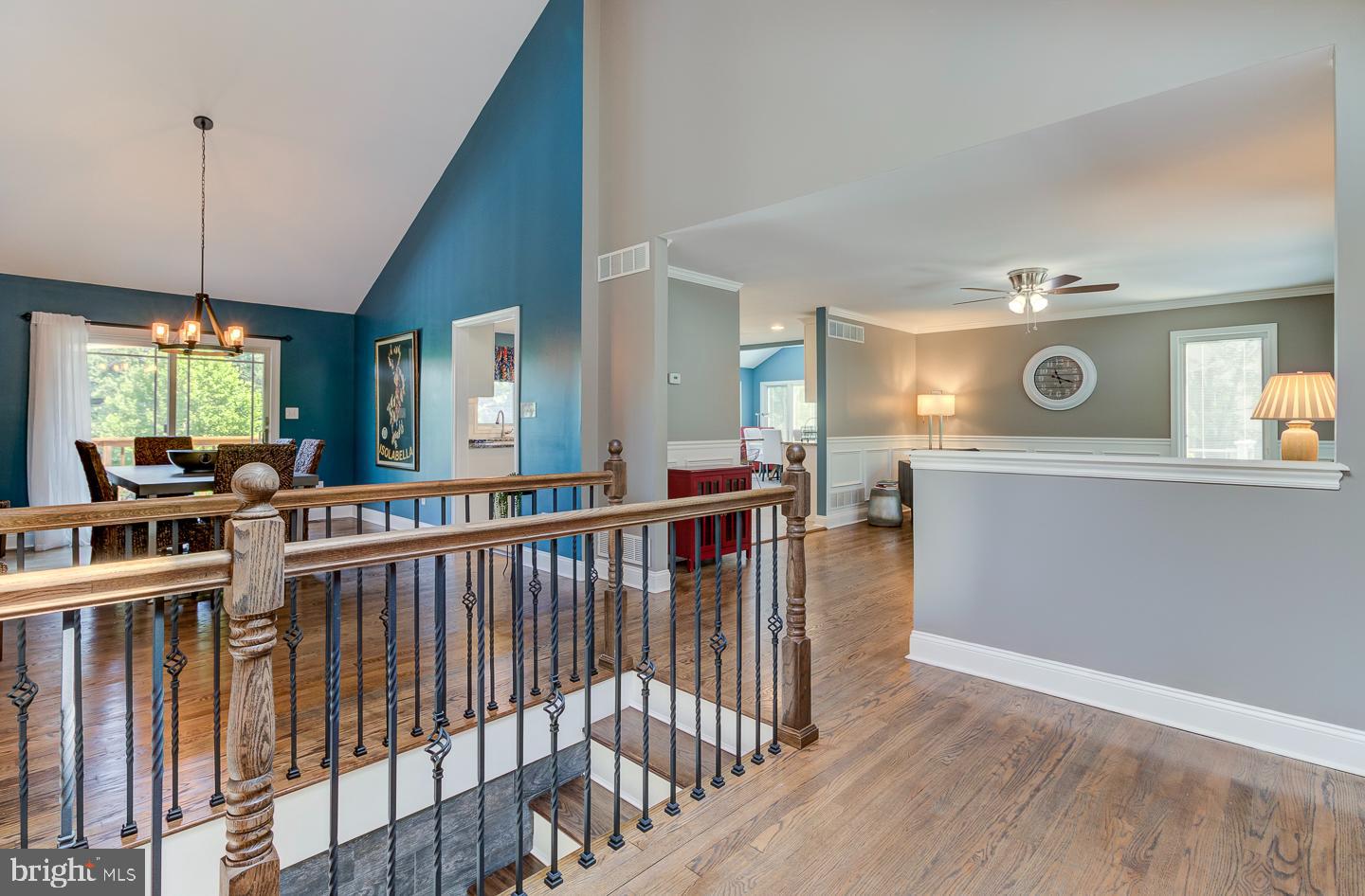 115 Haywood Rd