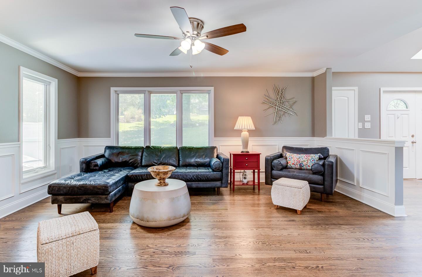 115 Haywood Rd