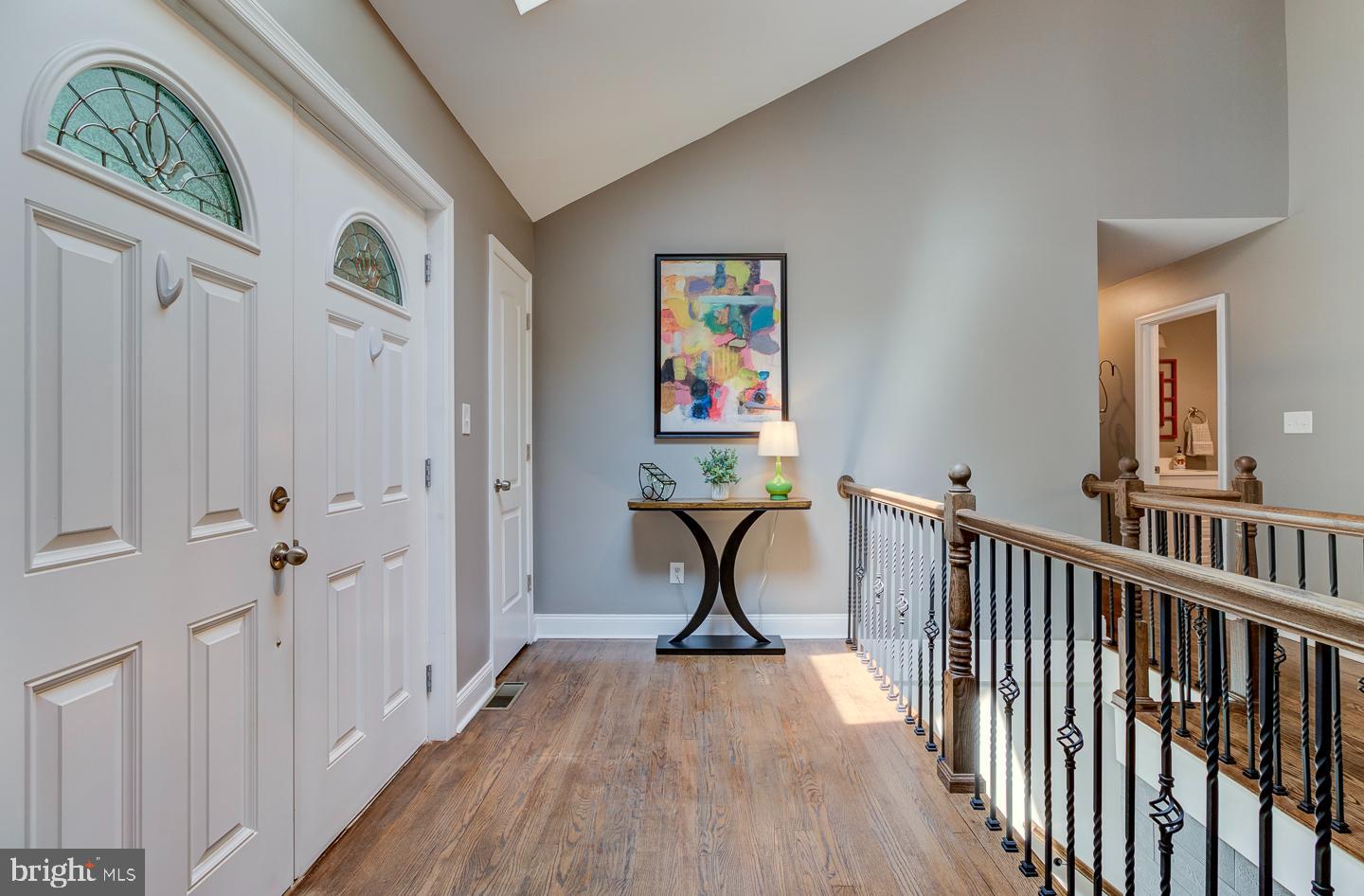 115 Haywood Rd