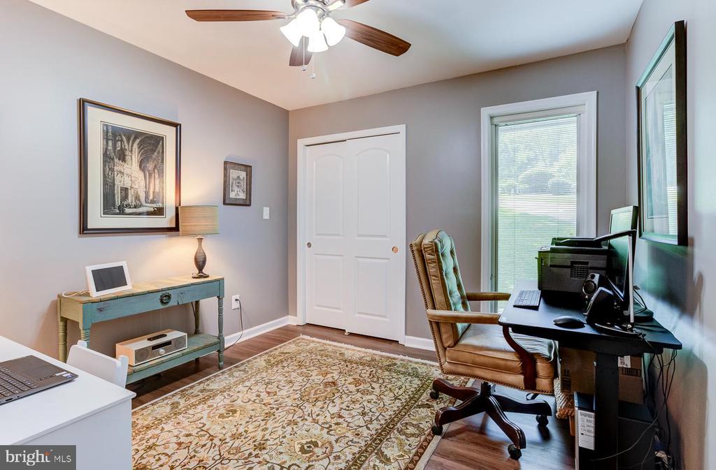 115 Haywood Rd