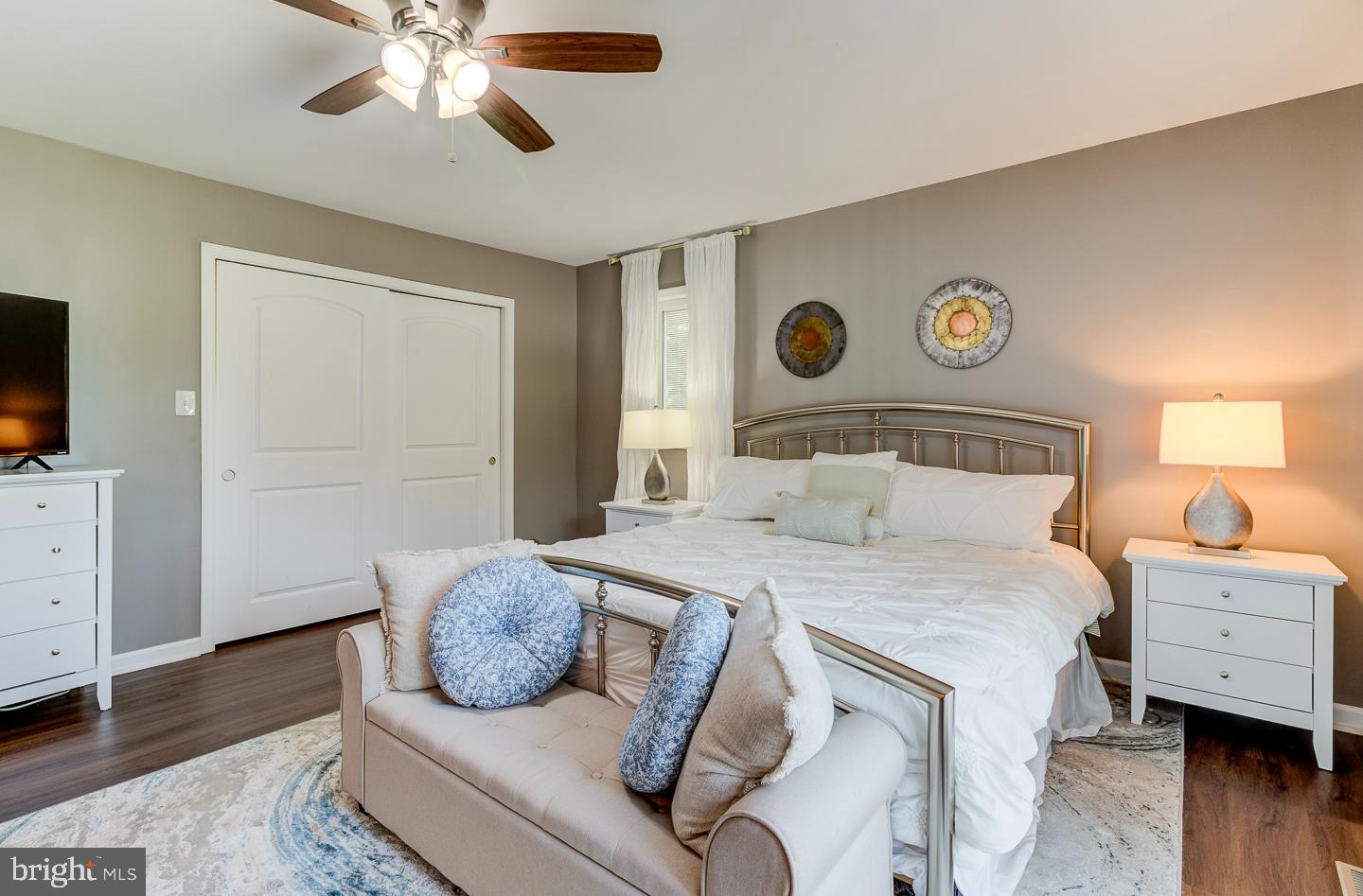 115 Haywood Rd