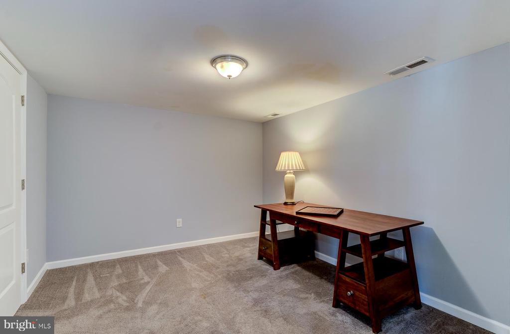 115 Haywood Rd