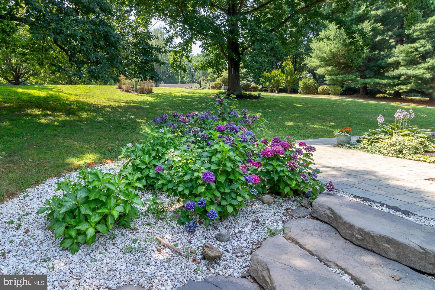 115 Haywood Rd