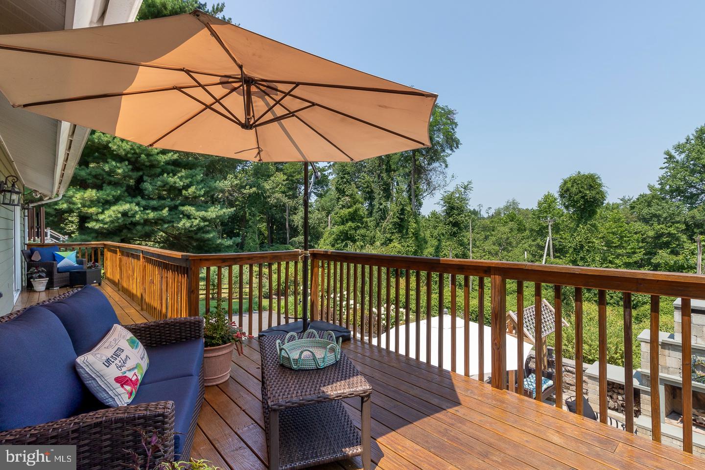 115 Haywood Rd