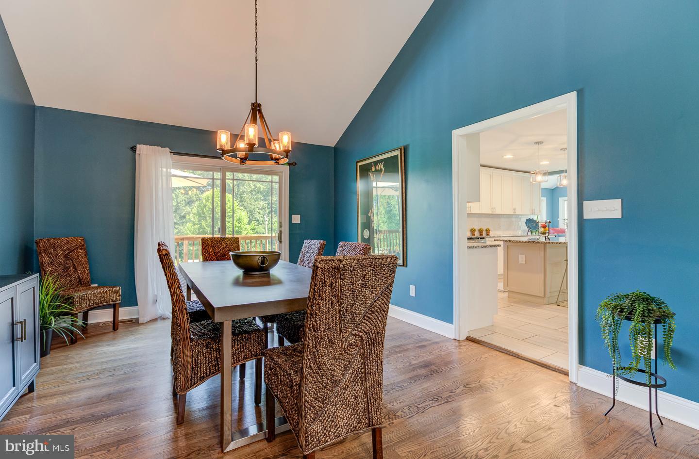 115 Haywood Rd