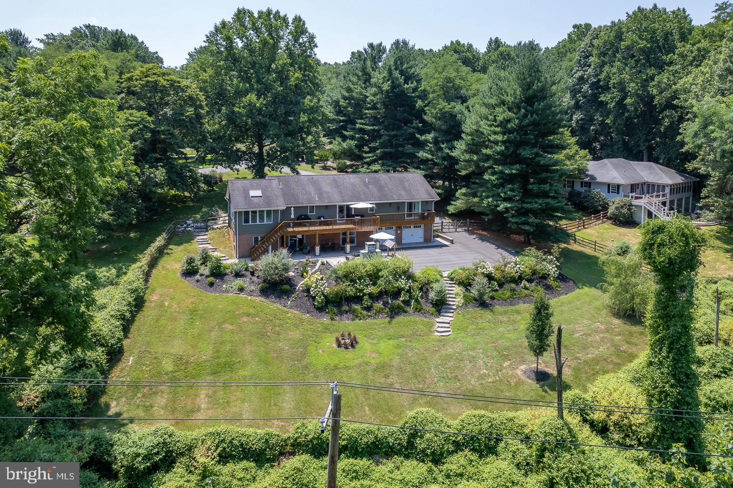 115 Haywood Rd