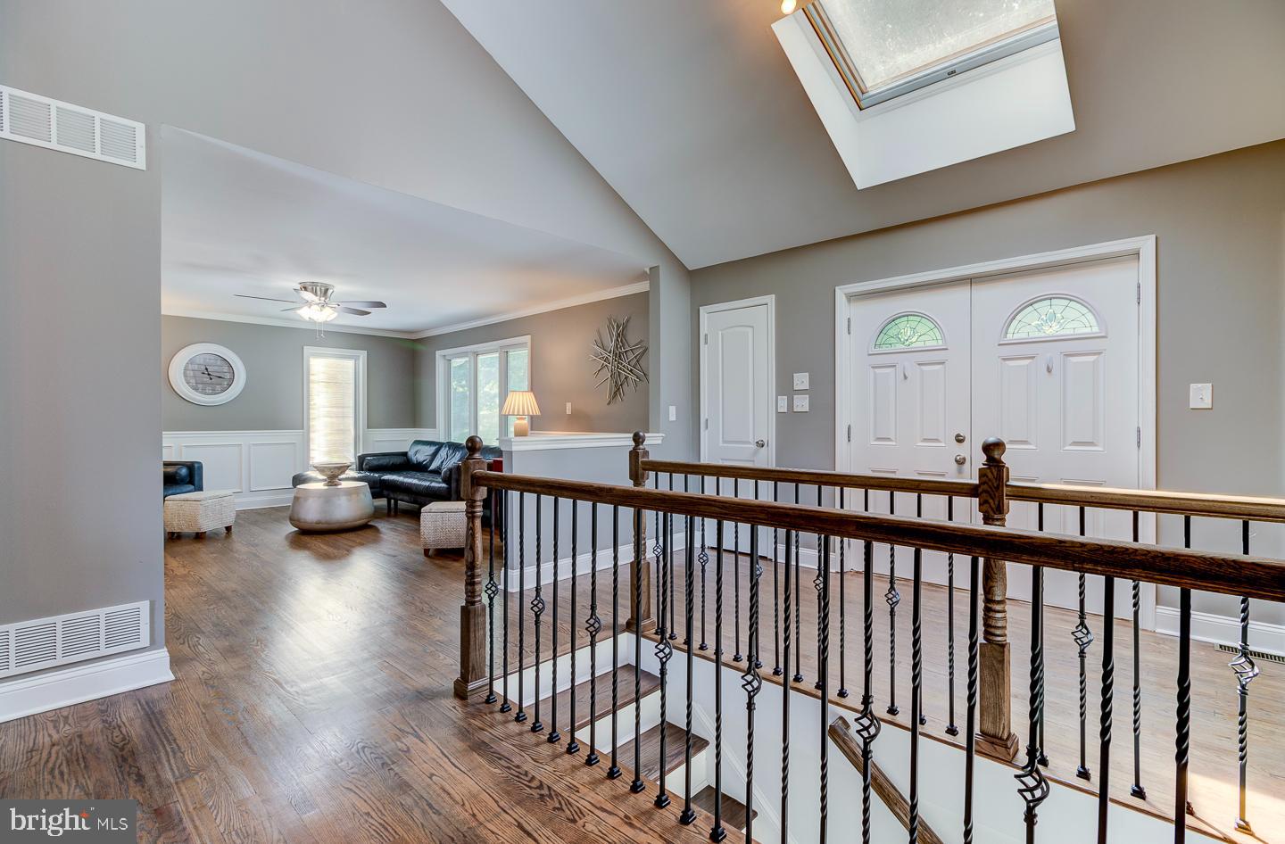 115 Haywood Rd