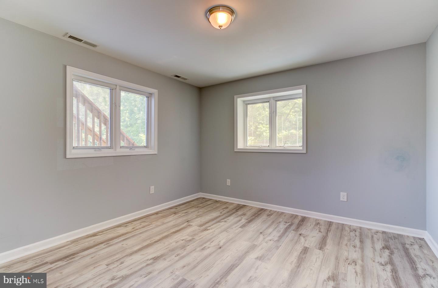 115 Haywood Rd