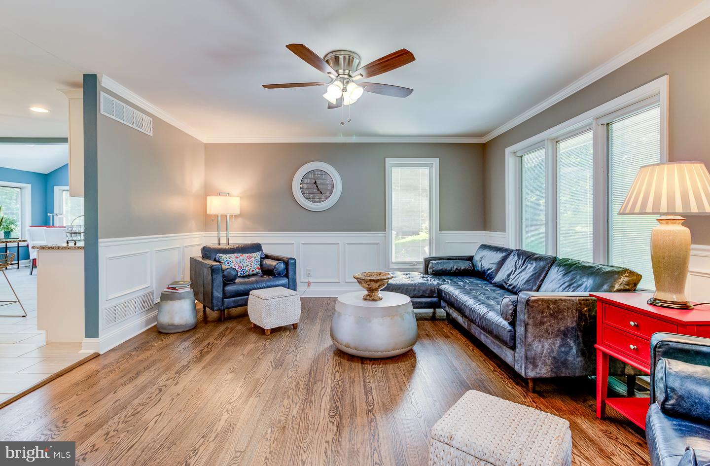 115 Haywood Rd