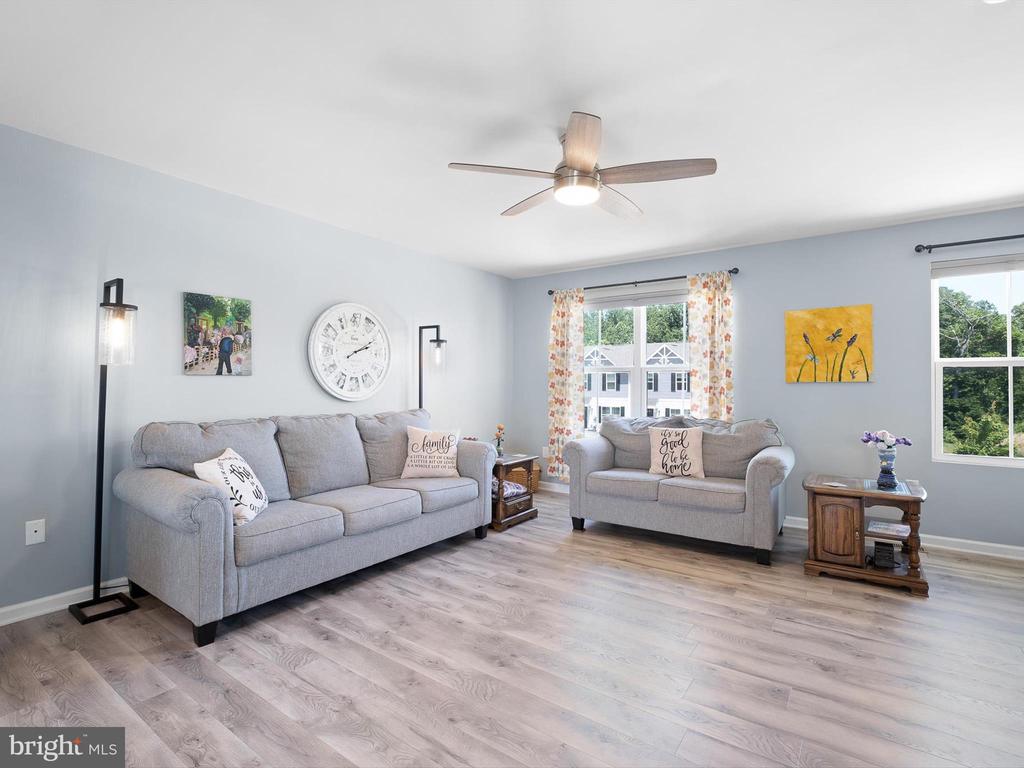 138 Wye Oak Dr