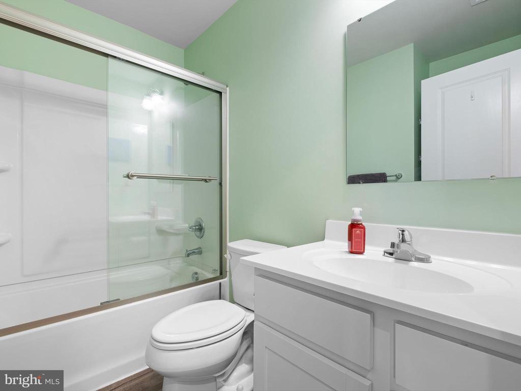 138 Wye Oak Dr