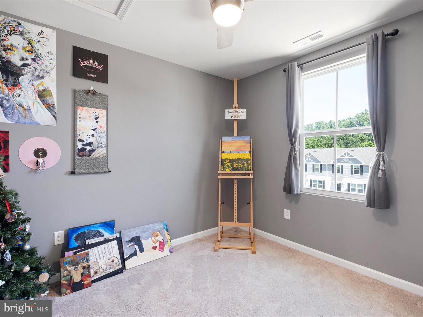 138 Wye Oak Dr