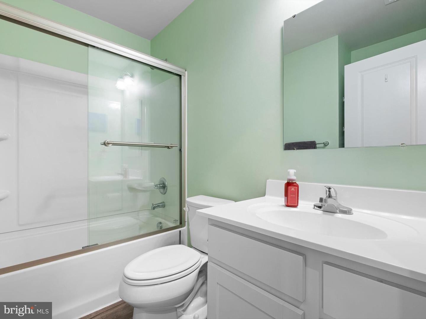 138 Wye Oak Dr