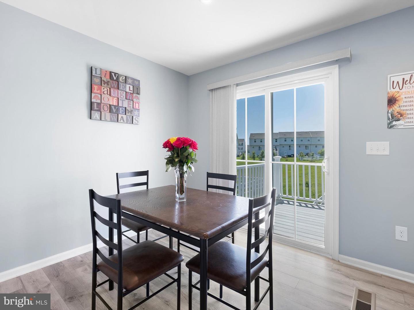 138 Wye Oak Dr