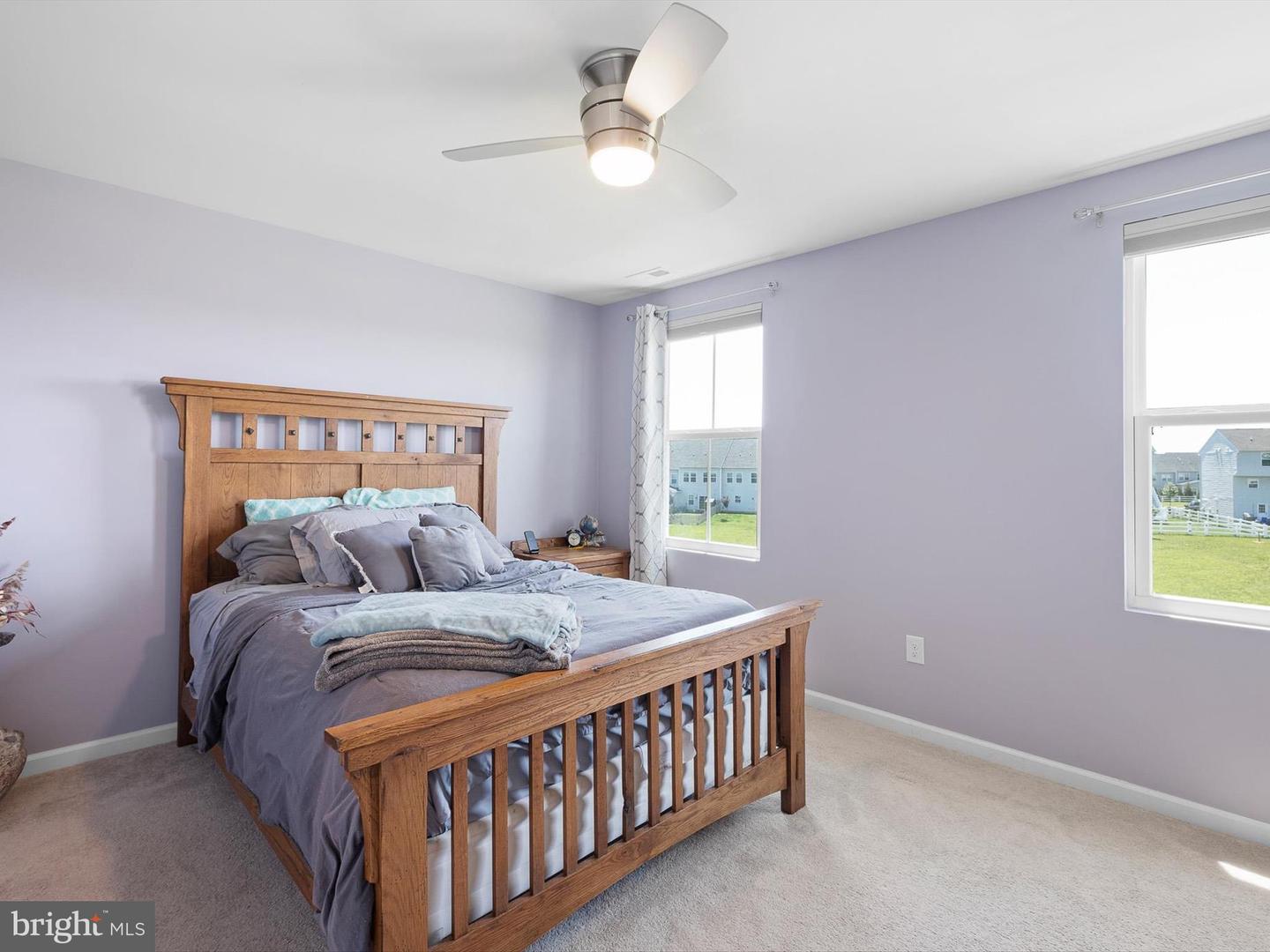 138 Wye Oak Dr