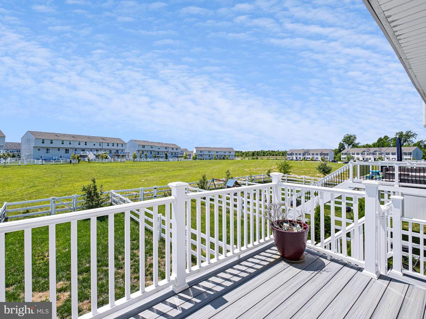138 Wye Oak Dr