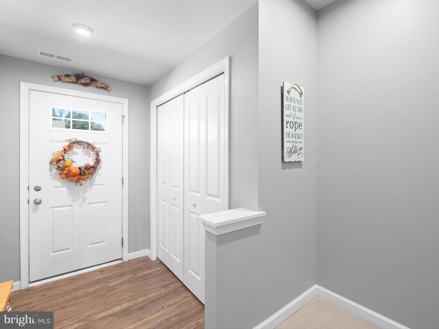 138 Wye Oak Dr