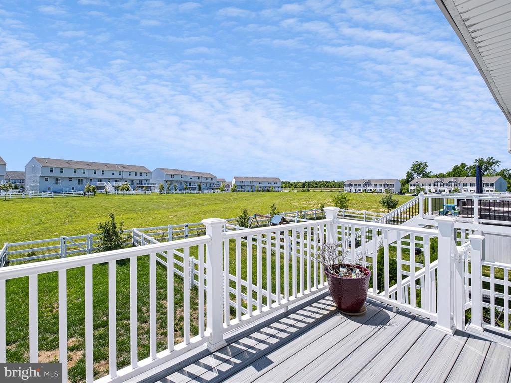 138 Wye Oak Dr