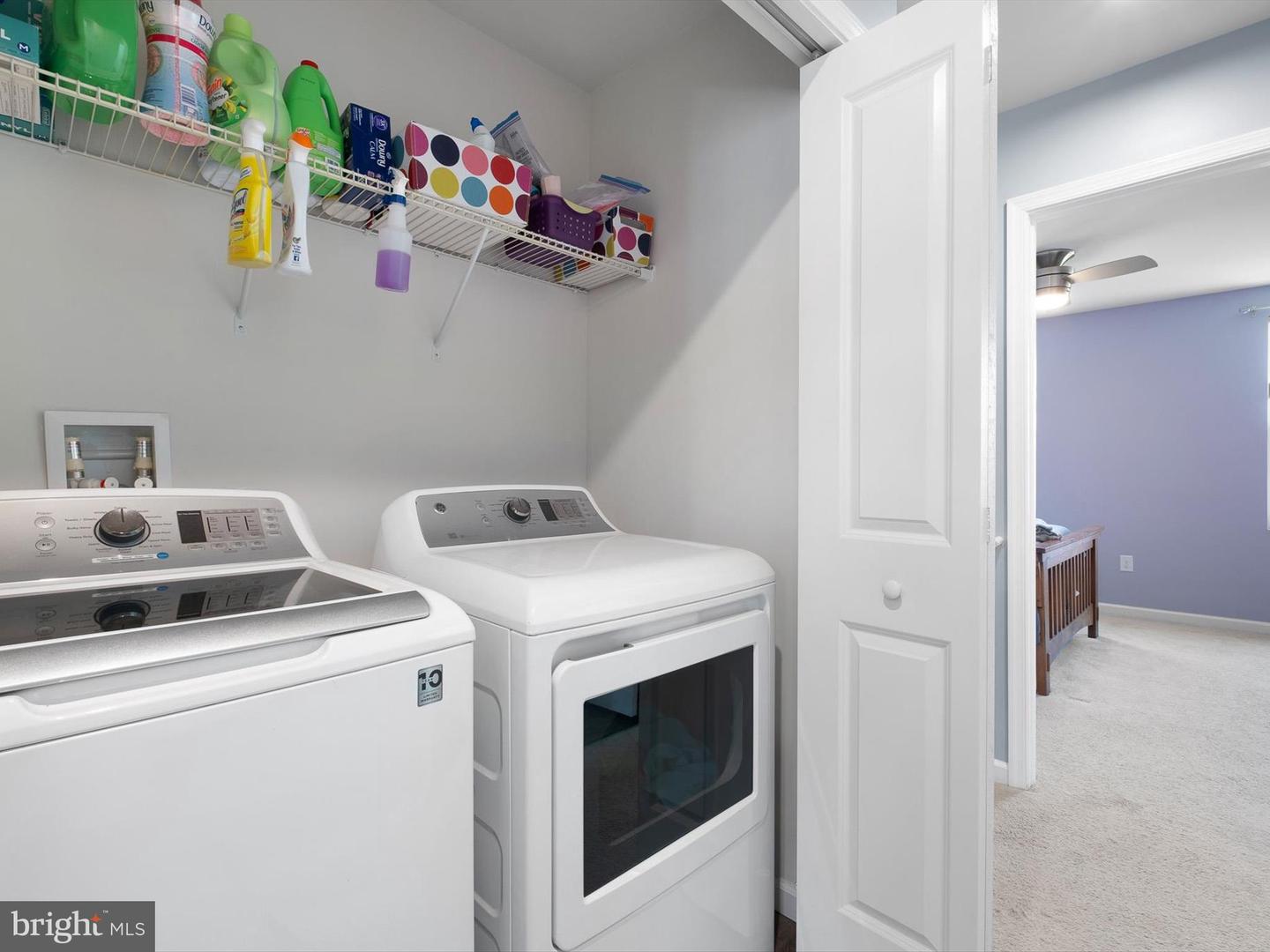 138 Wye Oak Dr