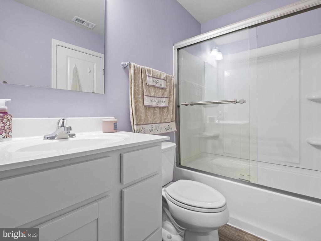 138 Wye Oak Dr