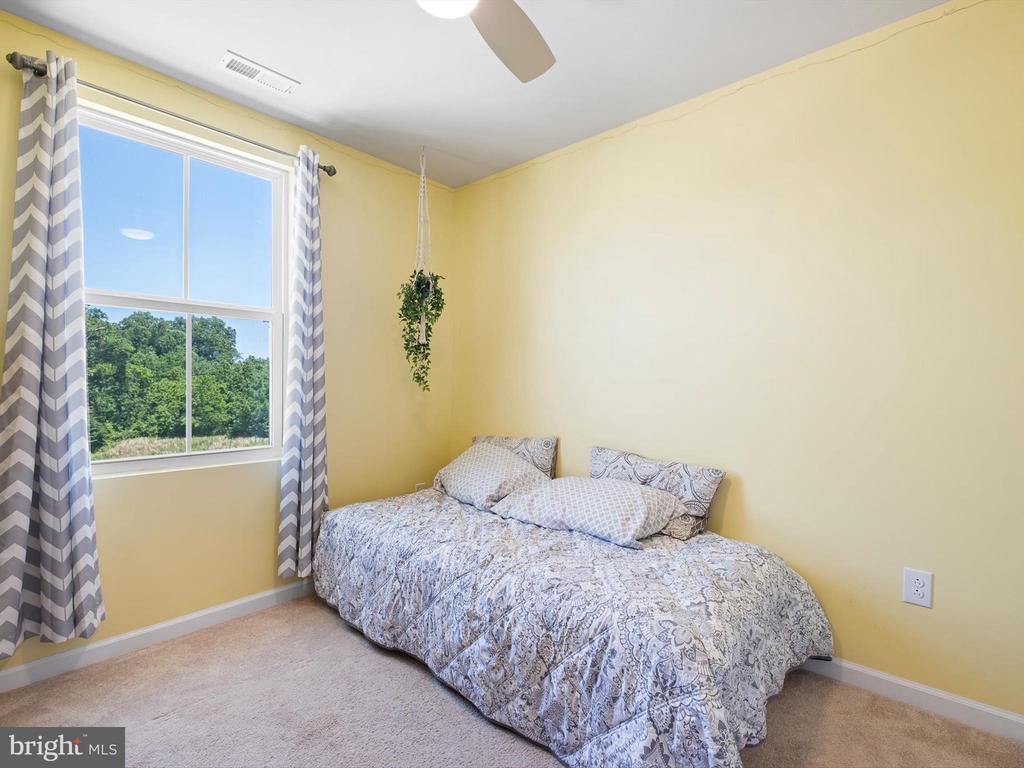 138 Wye Oak Dr
