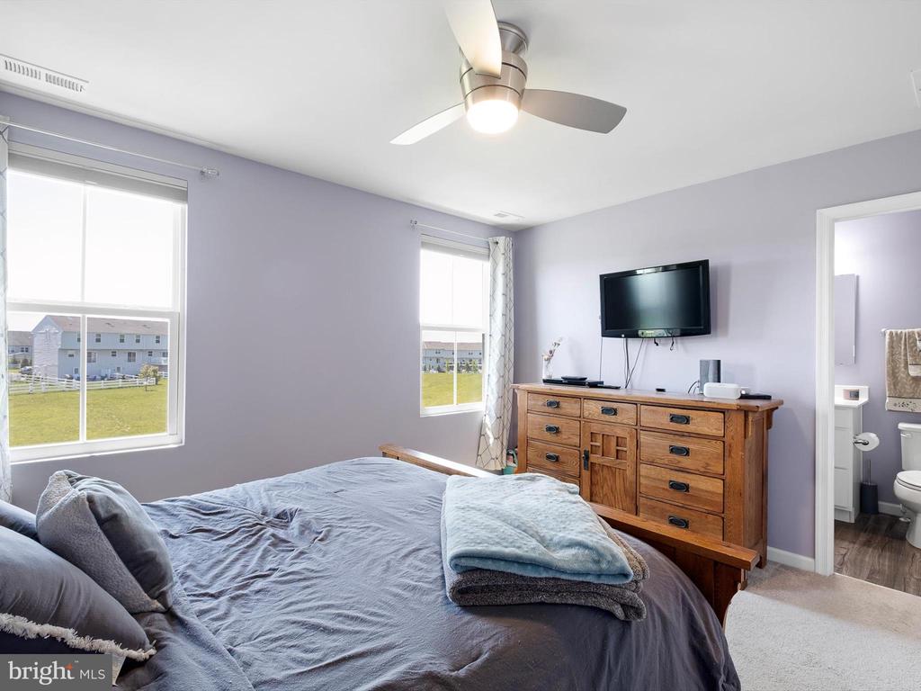 138 Wye Oak Dr