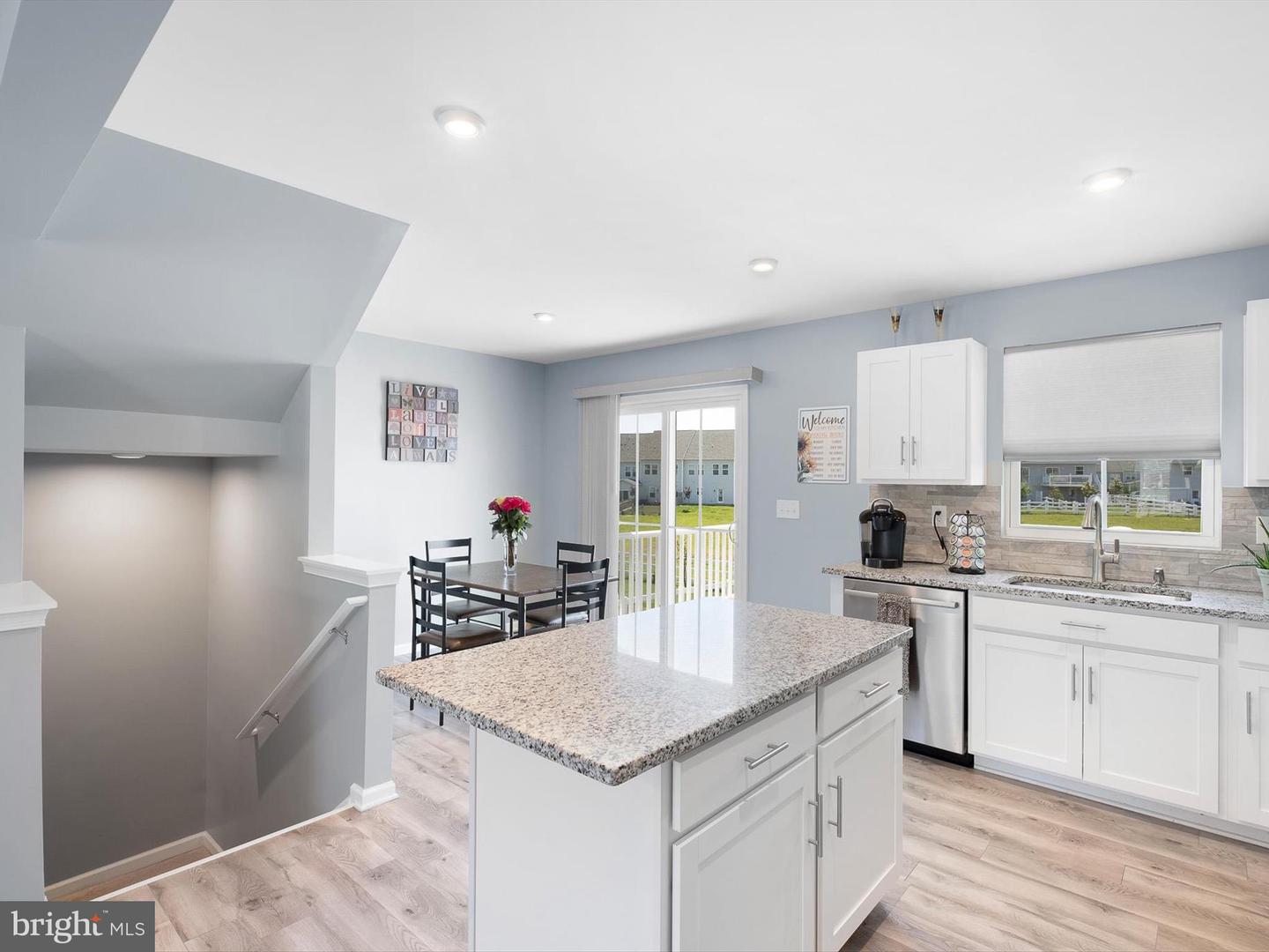 138 Wye Oak Dr