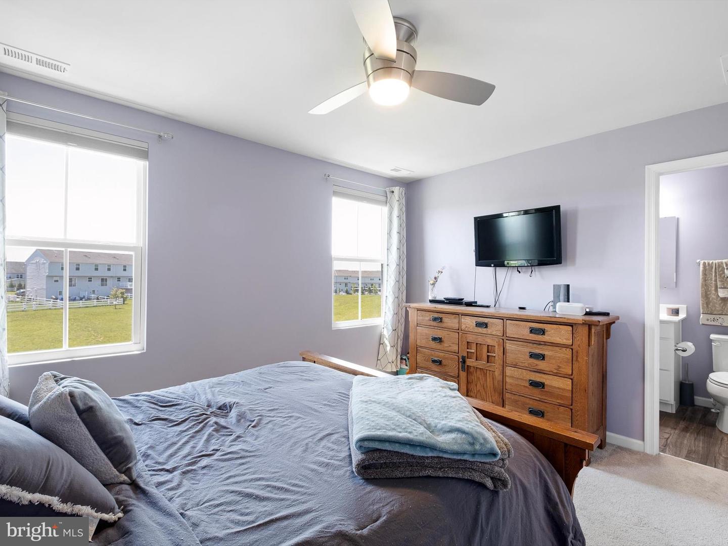 138 Wye Oak Dr