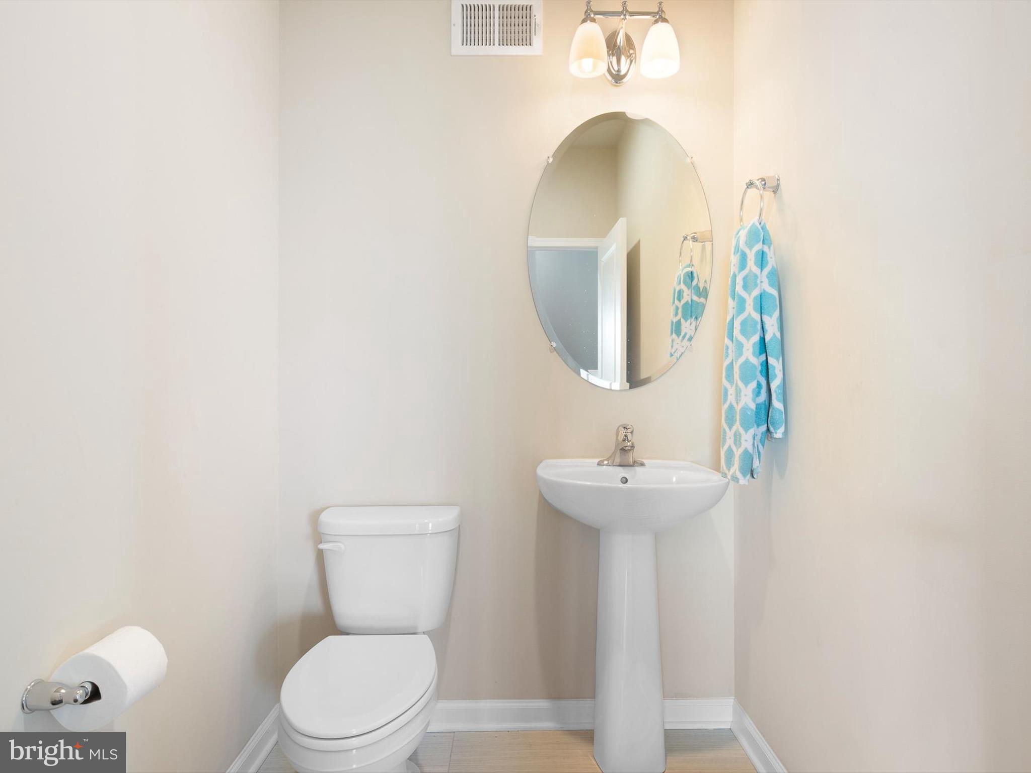 830 Bethel Church Rd