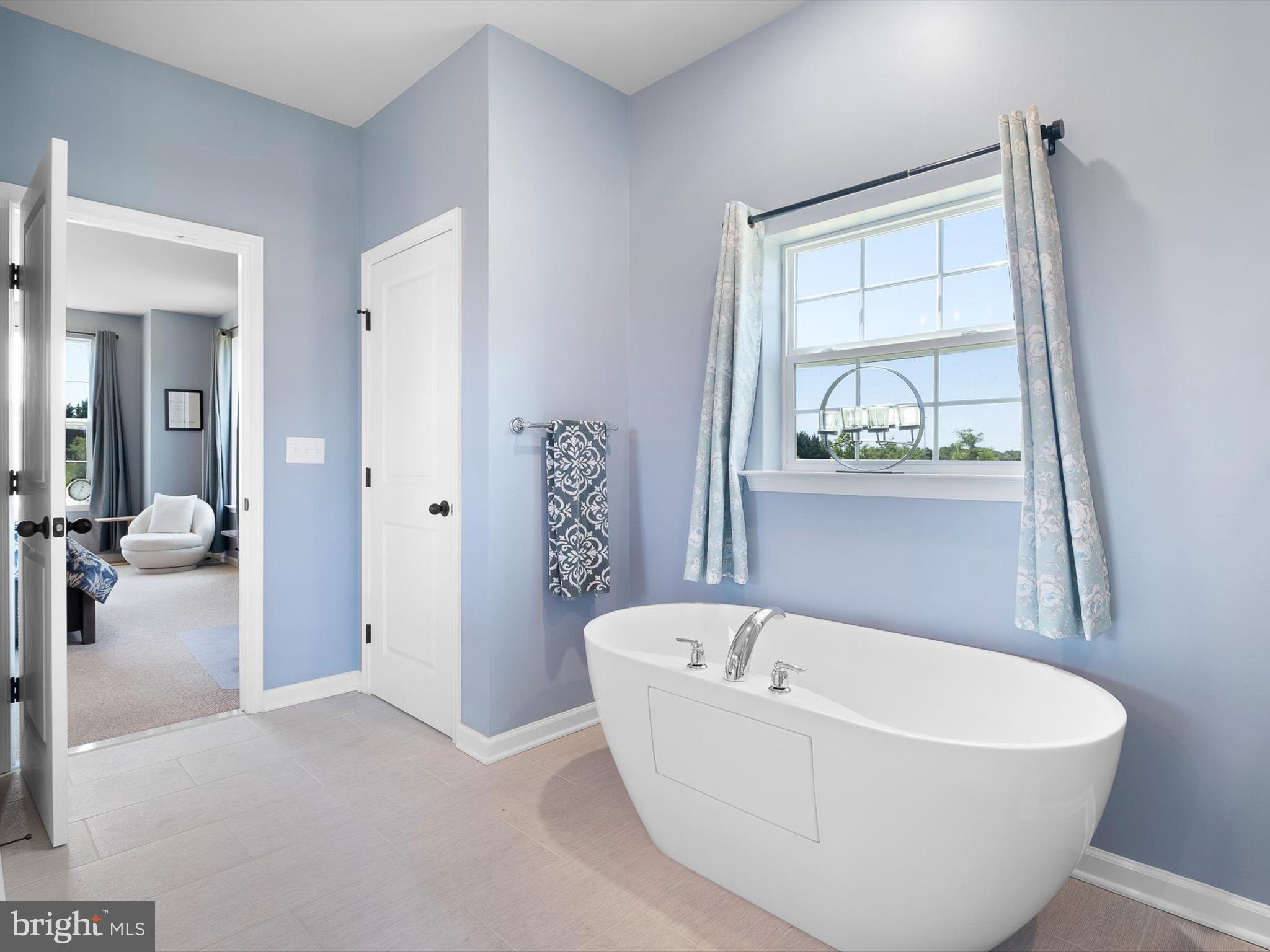 830 Bethel Church Rd