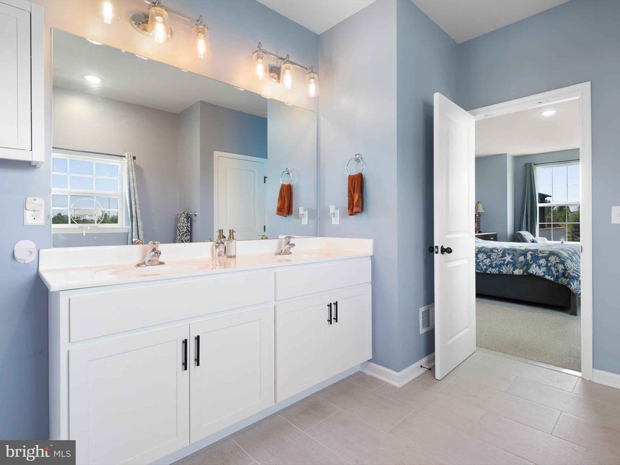 830 Bethel Church Rd