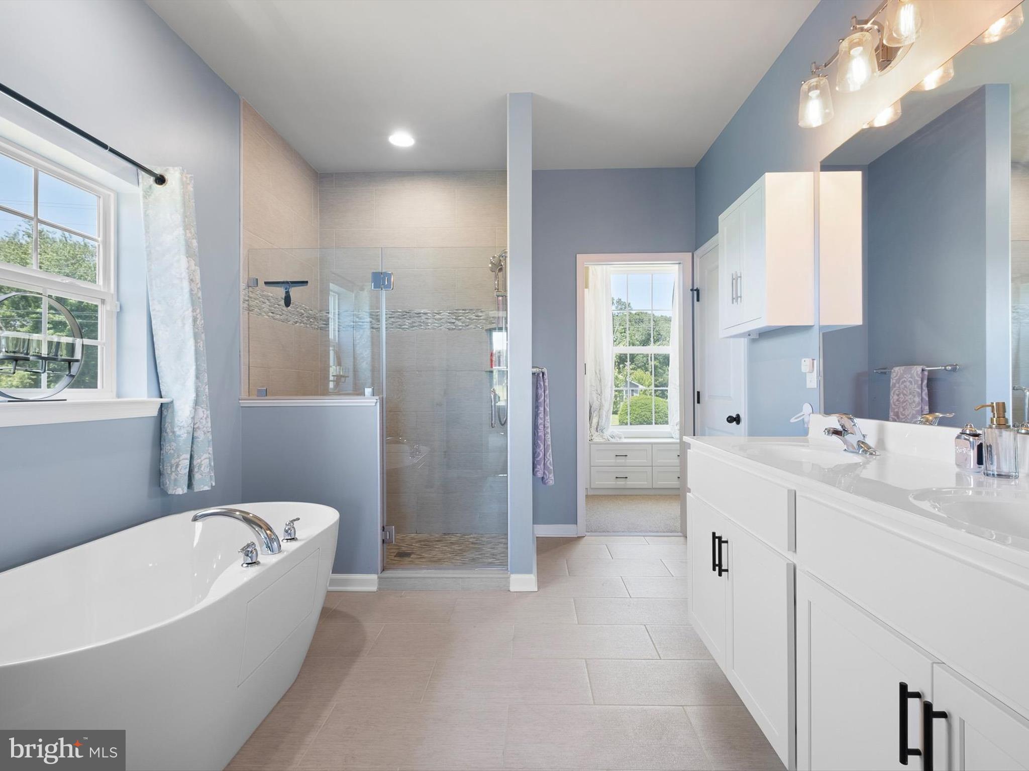 830 Bethel Church Rd