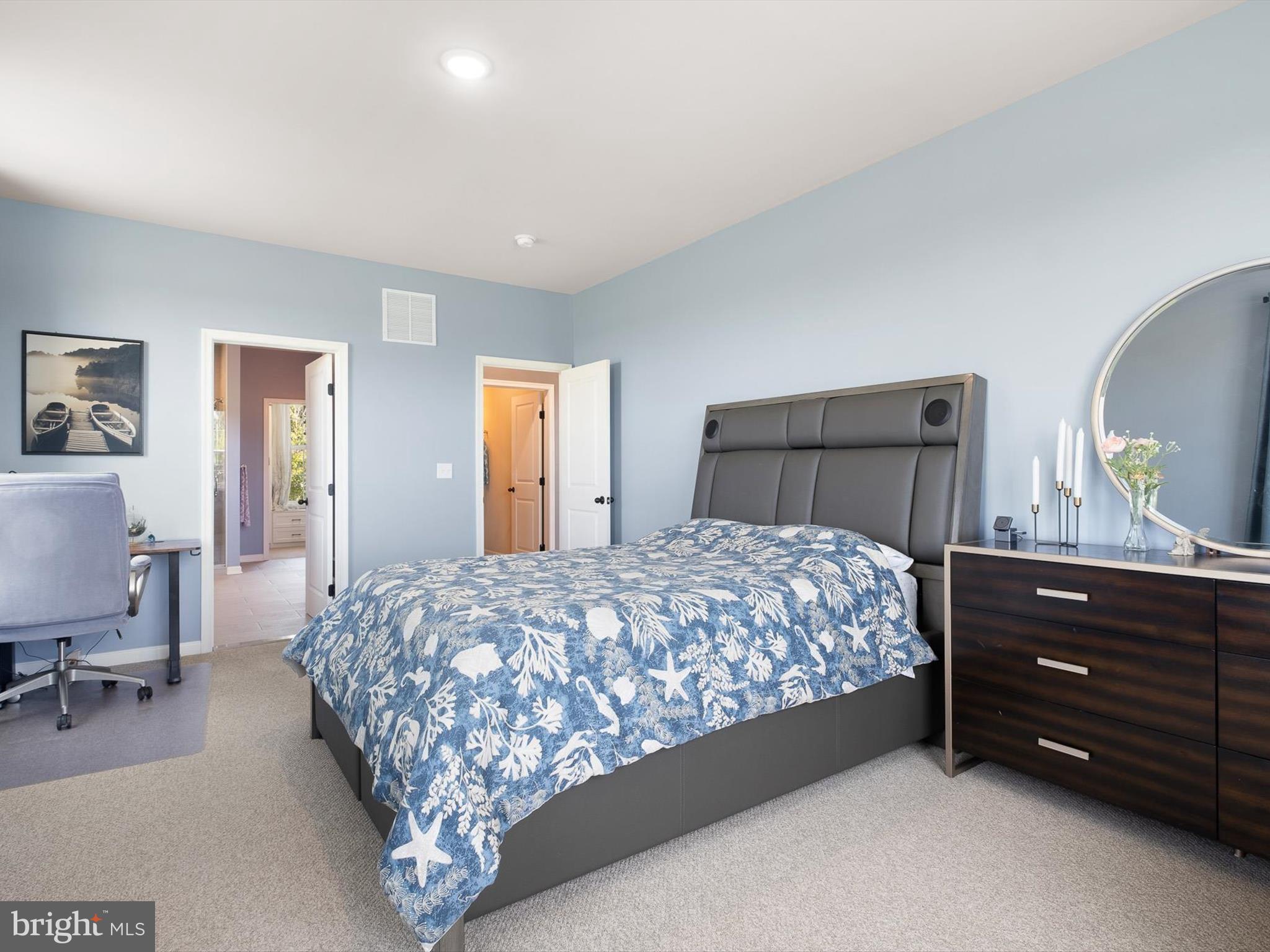 830 Bethel Church Rd