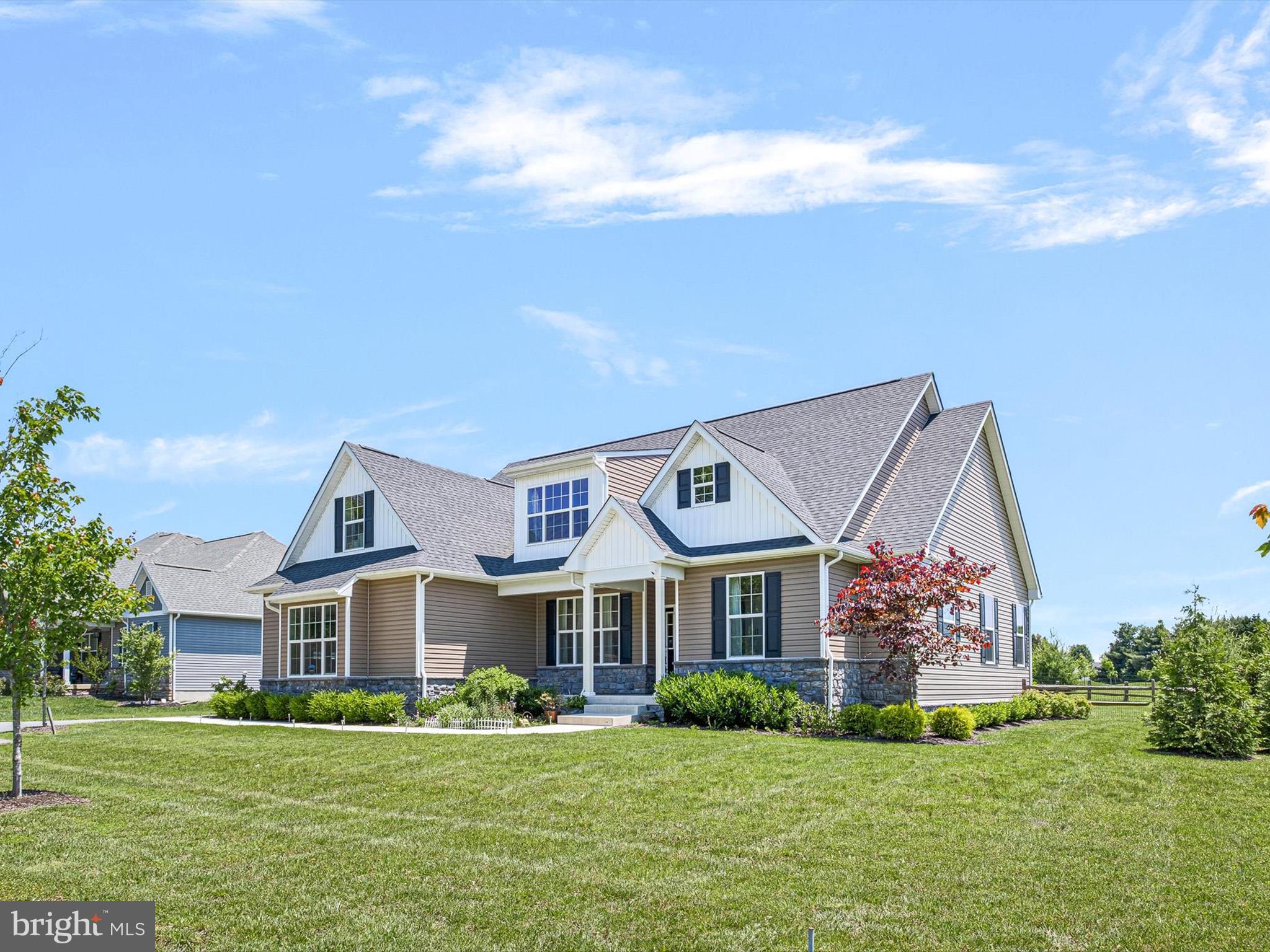 830 Bethel Church Rd