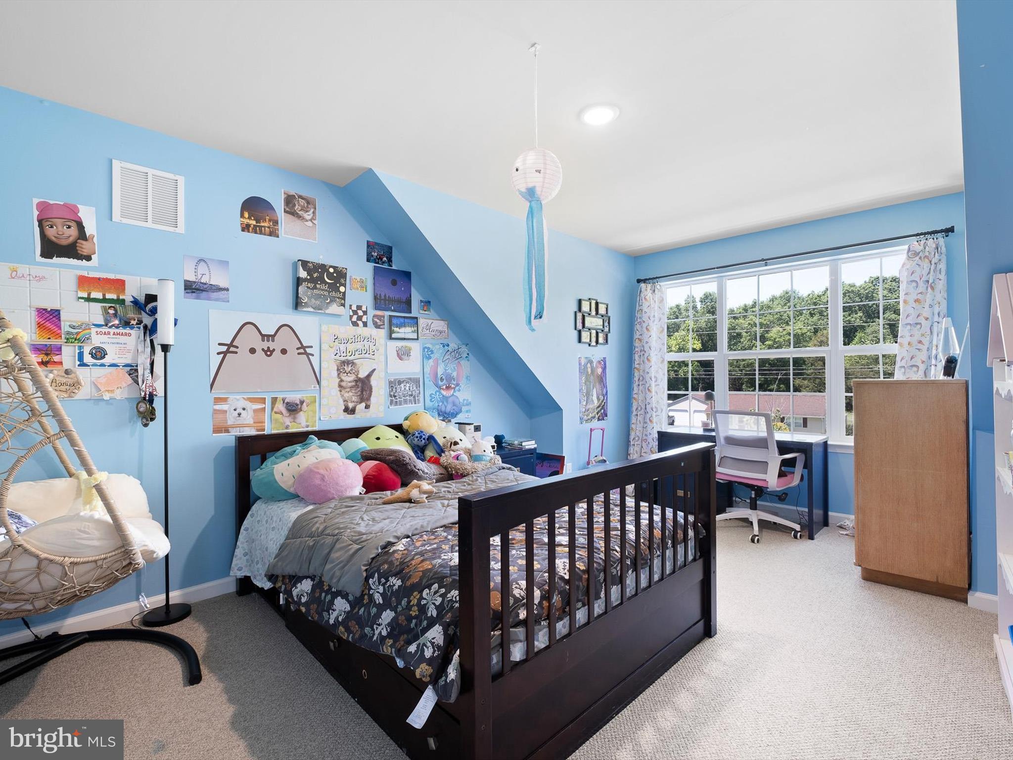 830 Bethel Church Rd