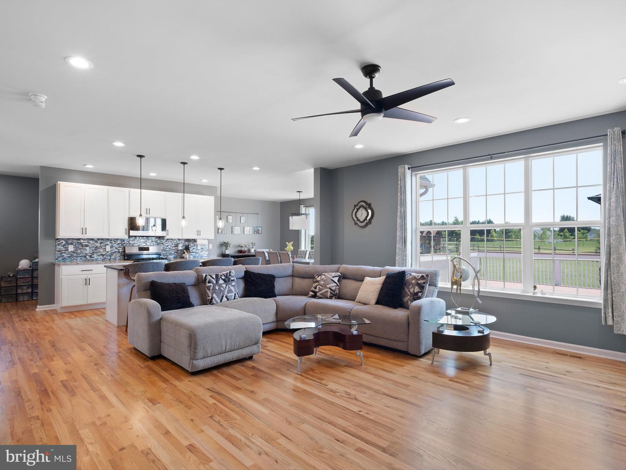 830 Bethel Church Rd