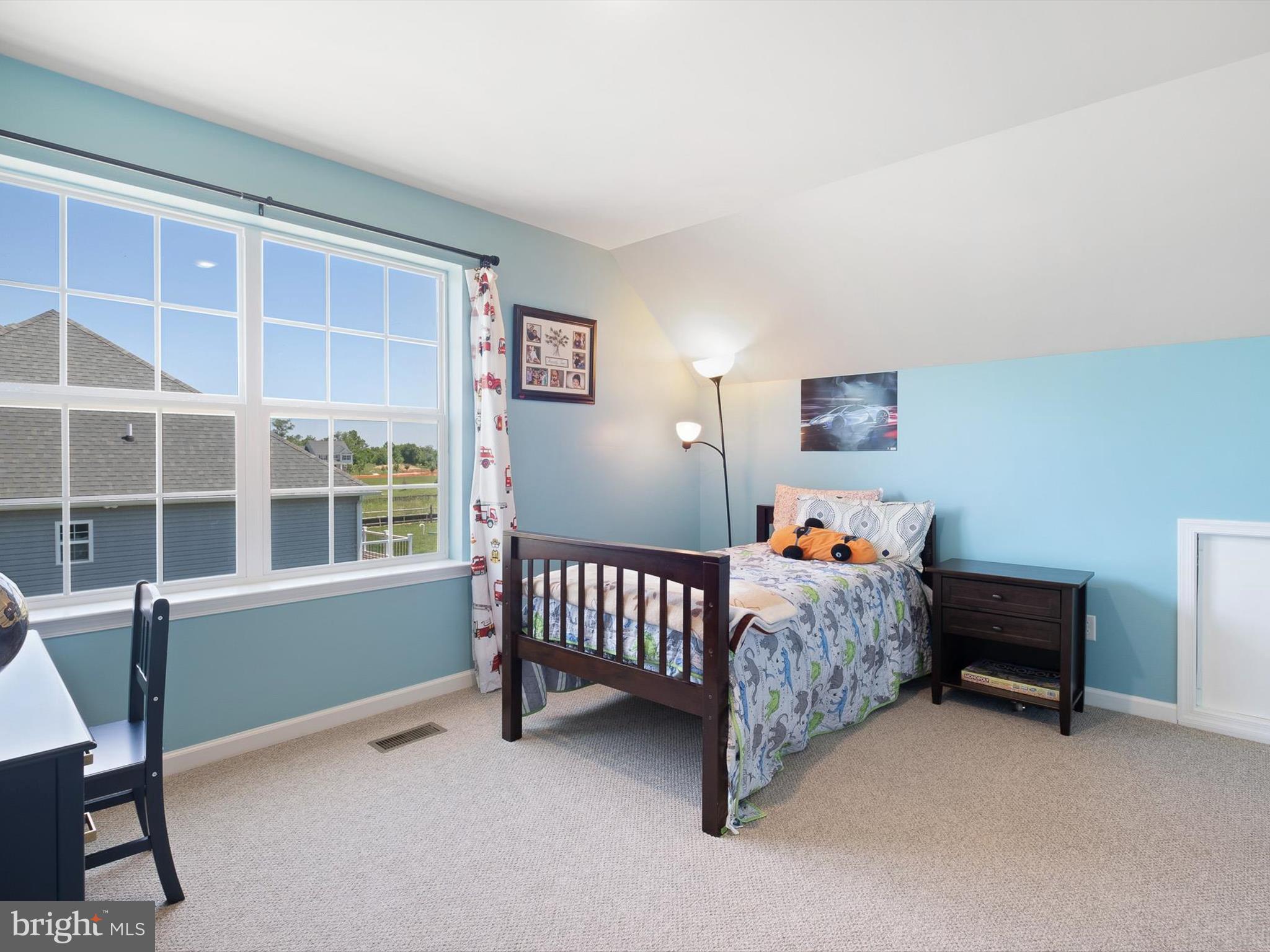 830 Bethel Church Rd